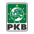 Logo_PKB Logo_PKB